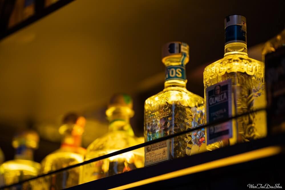 7Artisans 85mm T2,0 Fullformat Cinema til Leica L