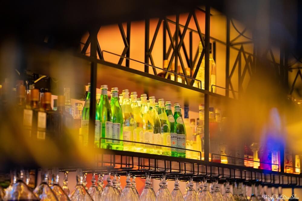 7Artisans 85mm T2,0 Fullformat Cinema til Leica L