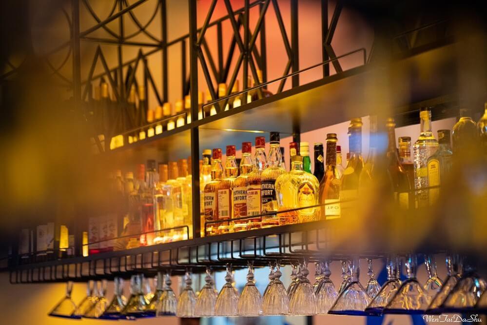 7Artisans 85mm T2,0 Fullformat Cinema til Leica L