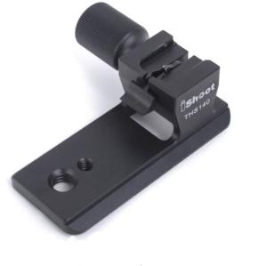 iShoot Stativf&auml;ste f&ouml;r Sony FE 70-200/2.8GM OSS , FE 100-400/4.5-5.6GM