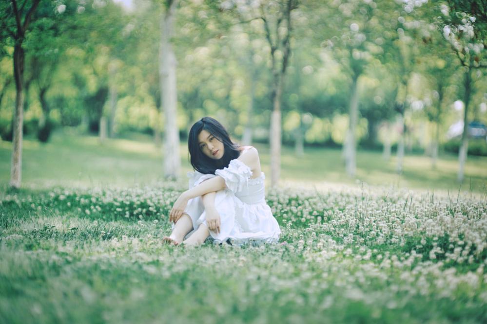 TTArtisan 90mm f/1,25 objektiv til Leica M