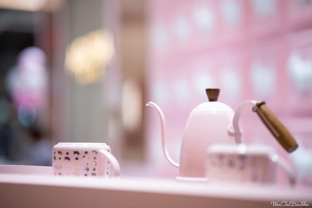 7Artisans 85mm T2,0 Fullformat Cinema til Leica L