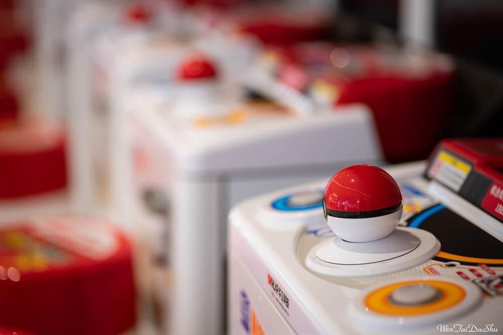 7Artisans 85mm T2,0 Fullformat Cinema til Leica L