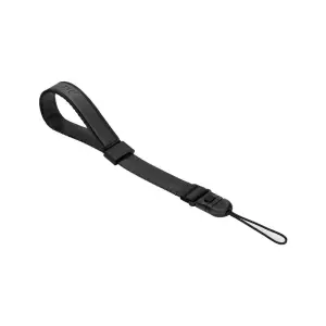 JJC WS-1 ergonomisk h&aring;ndledsrem til spejll&oslash;se kameraer maks: 60 kg