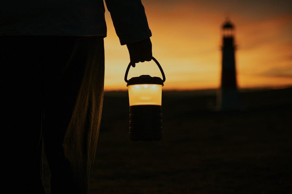 7Artisans 85mm T2,0 Fullformat Cinema til Leica L