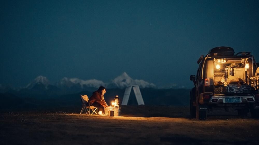 7Artisans 85mm T2,0 Fullformat Cinema til Leica L