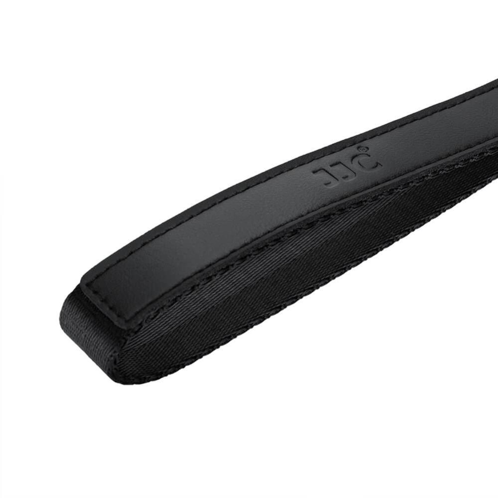 JJC WS-1 Handledsrem ergonomisk för Spegellösa kameror max: 60kg