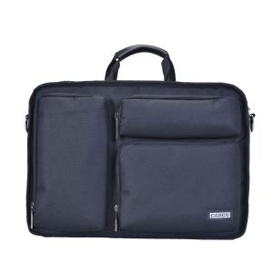Caden D28 Kamerav&auml;ska portf&ouml;ljmodell 16.5l 23x28x38cm