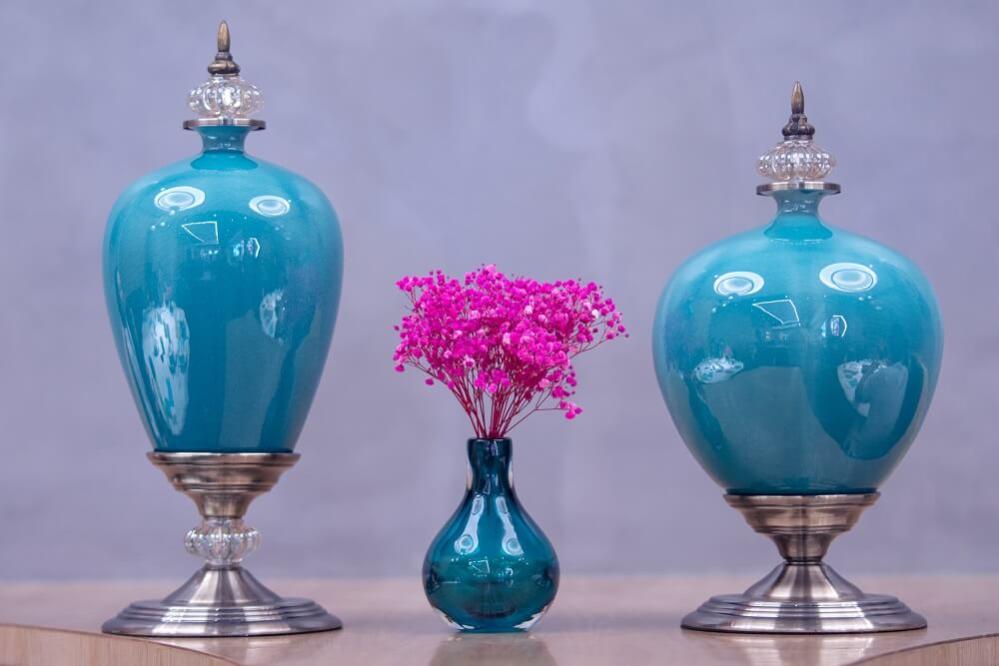 7Artisans 85mm T2,0 Fullformat Cinema til Leica L