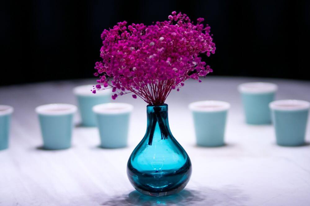 7Artisans 85mm T2,0 Fullformat Cinema til Leica L