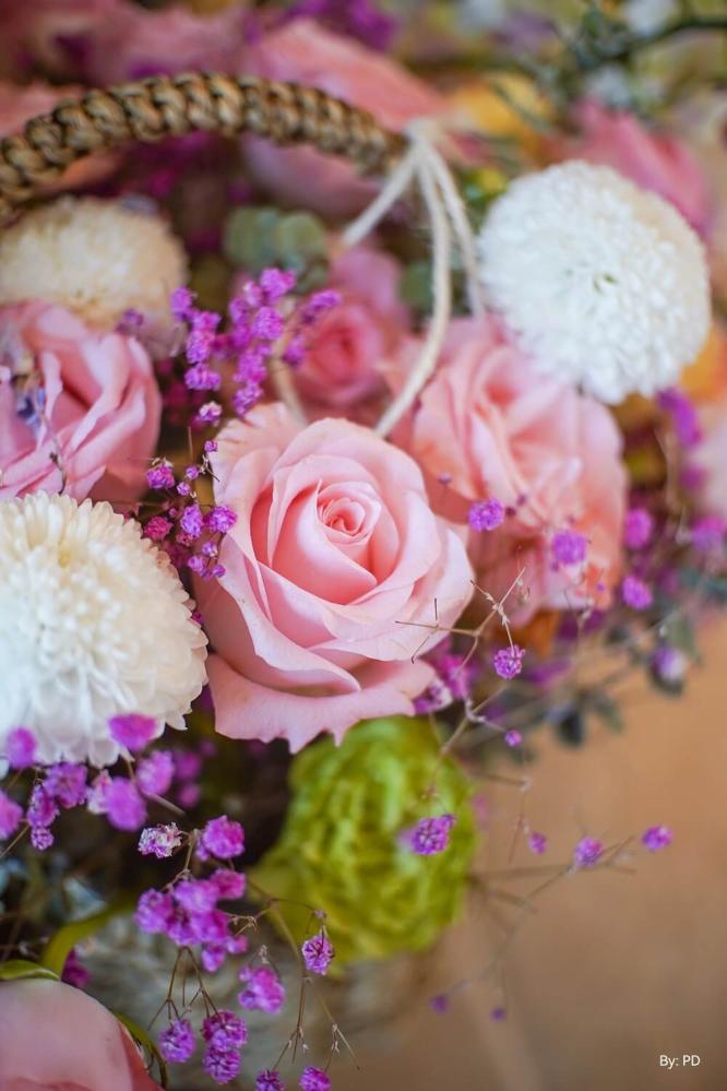 TTArtisan 25mm f/2.0 APS-C objektiv för Fujifilm X