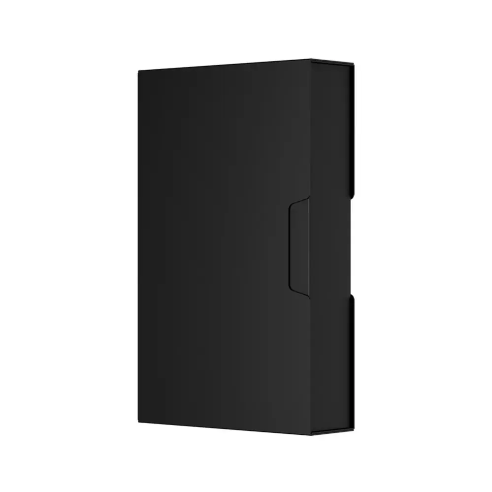 JJC SMH-12 filmarkiv til 35 mm diarammer – langtidsopbevaring