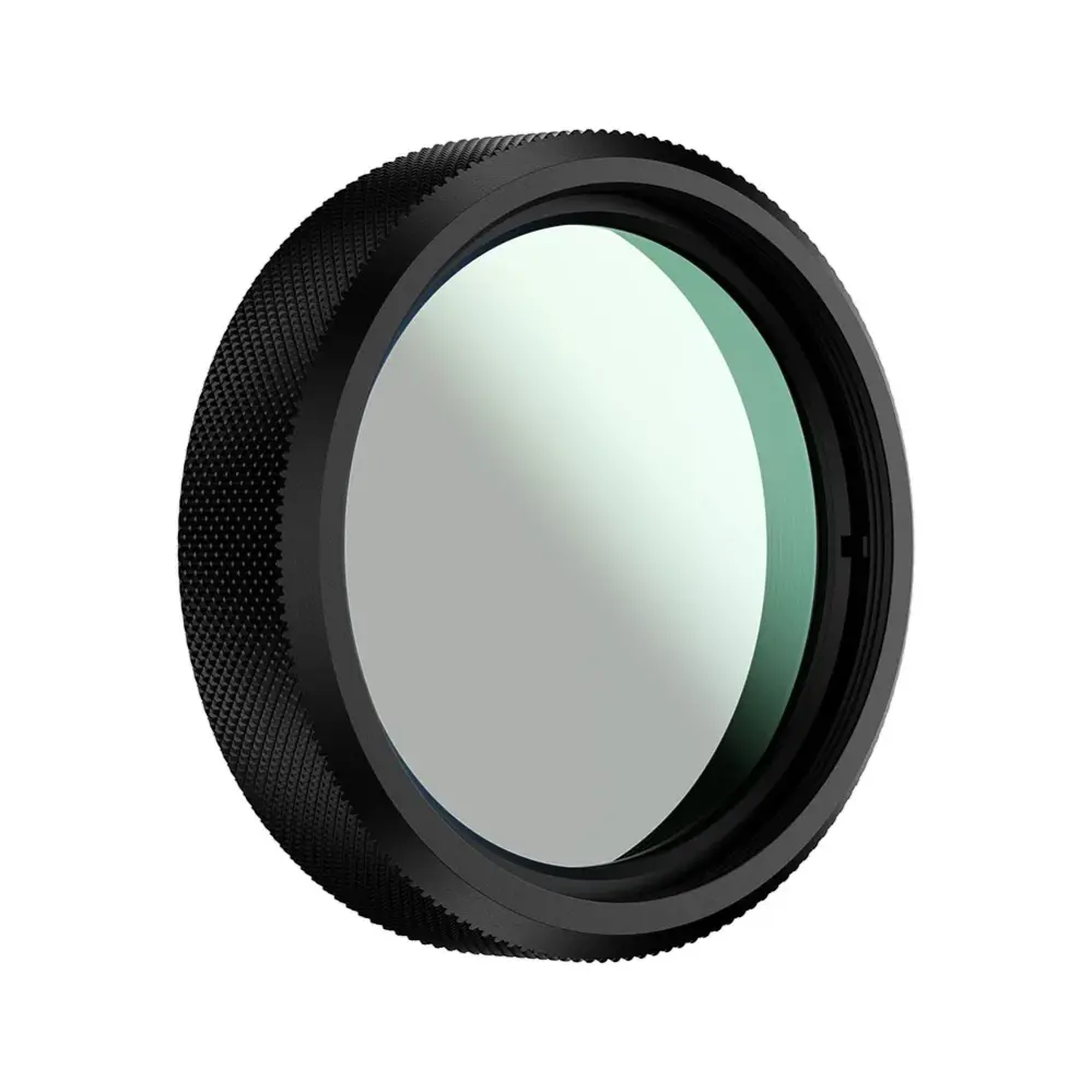 JJC F-XVI L39 UV-filter til Fujifilm X100VI & X100V
