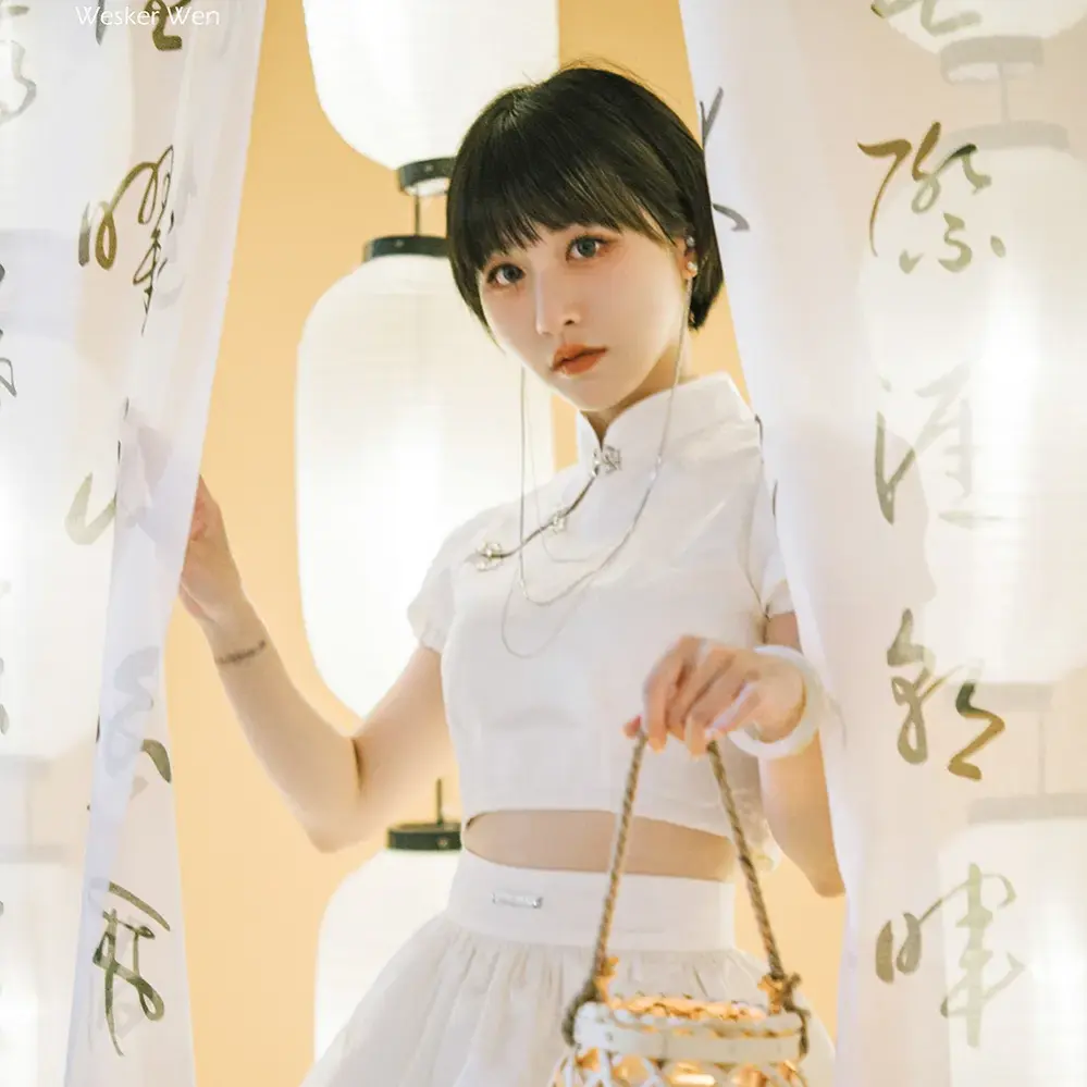 AstrHori 50mm f/2.0 Objektiv Fullformat för Leica L