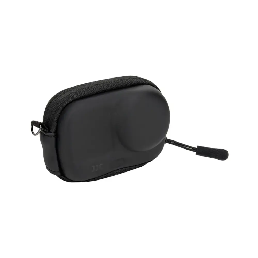 JJC HSCC-OA6 Kamerataske til DJI Osmo Action 6 / 5 Pro / 4 / 3