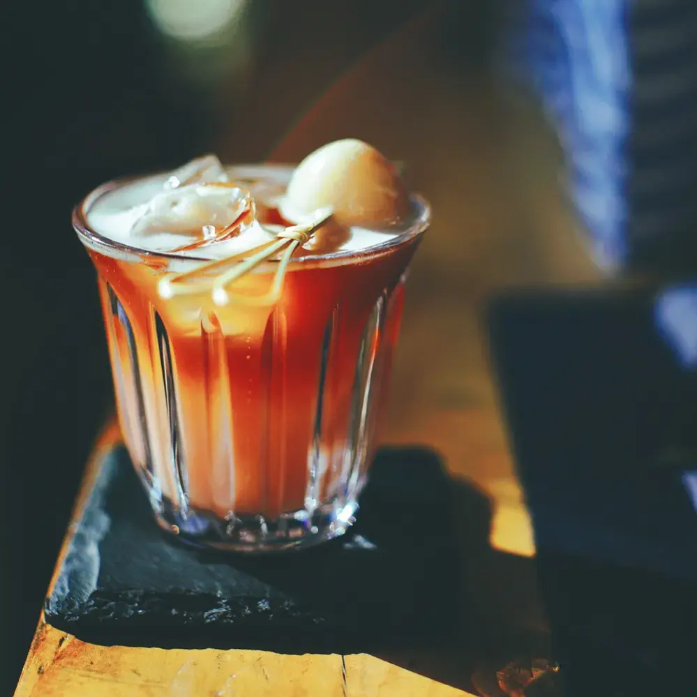 AstrHori 50mm f/2.0 Objektiv Fullformat för Leica L