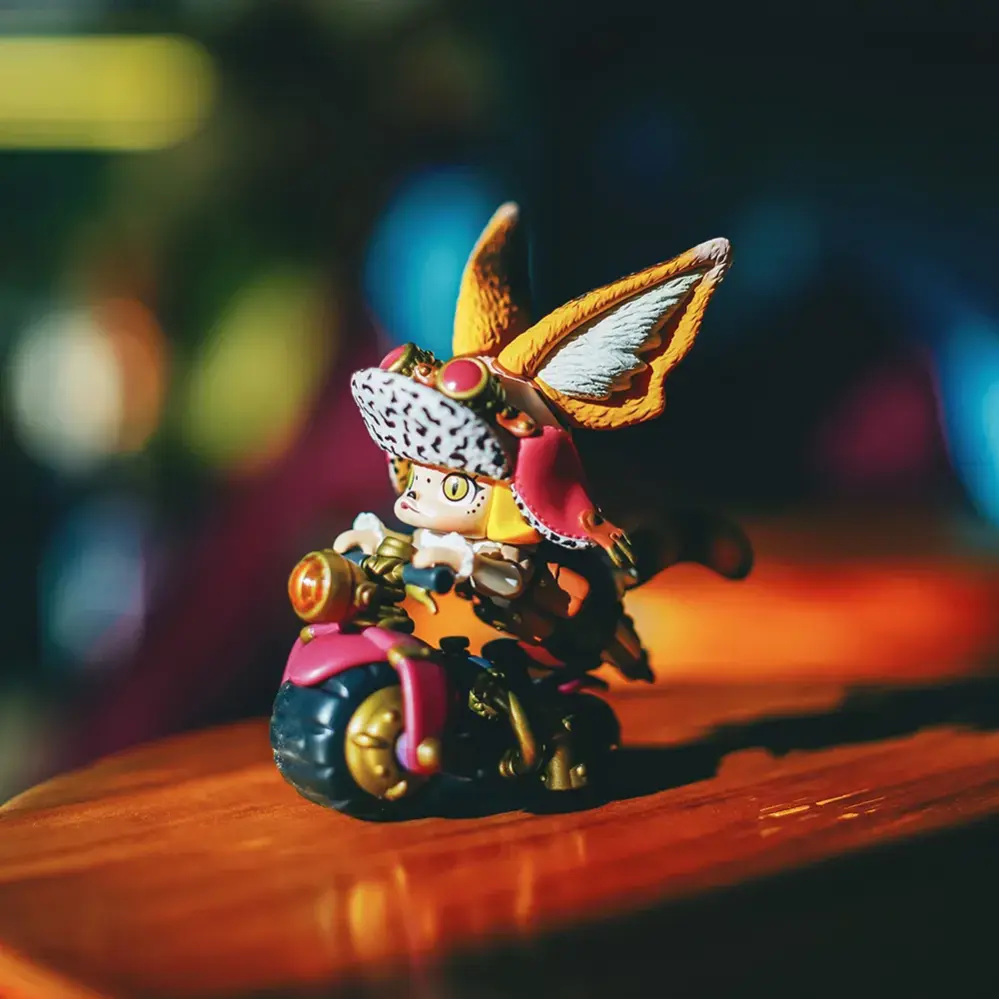 AstrHori 50mm f/2.0 Objektiv Fullformat för Leica L