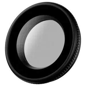JJC F-GUS4X 4-punkts stjernefilter til Insta360 GO Ultra