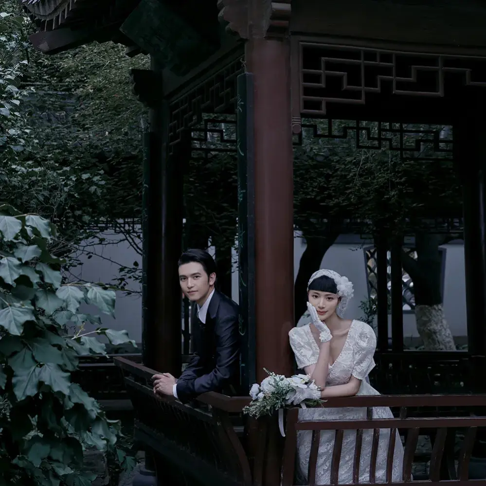 AstrHori 50mm f/2.0 Objektiv Fullformat för Leica L