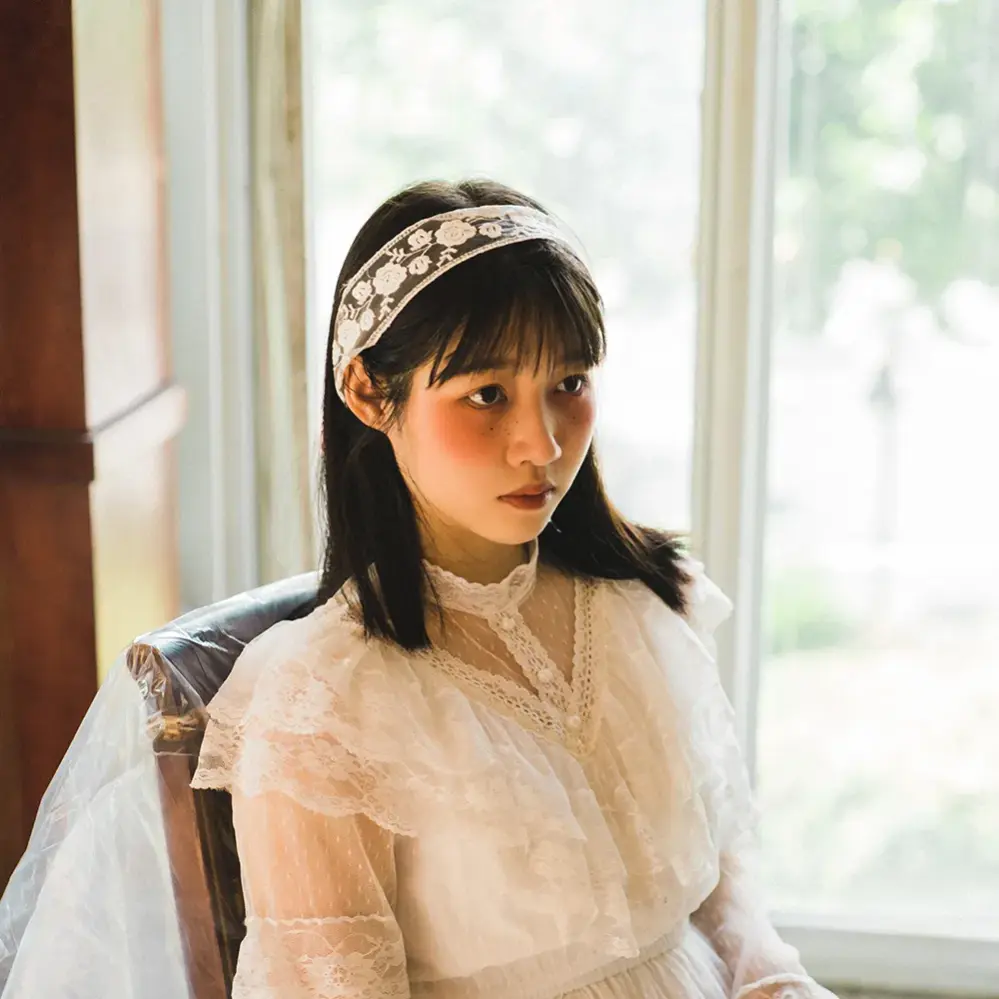 AstrHori 50mm f/2.0 Objektiv Fullformat för Leica L