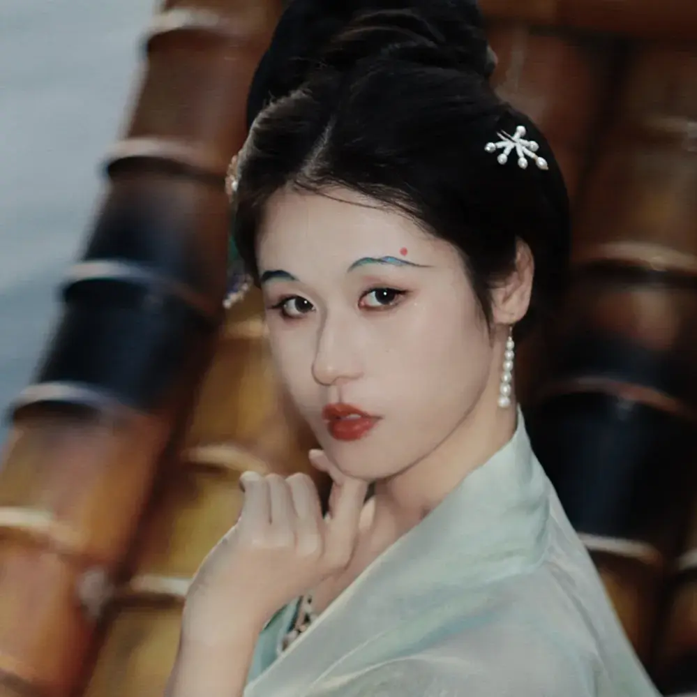 AstrHori 50mm f/2.0 Objektiv Fullformat för Leica L