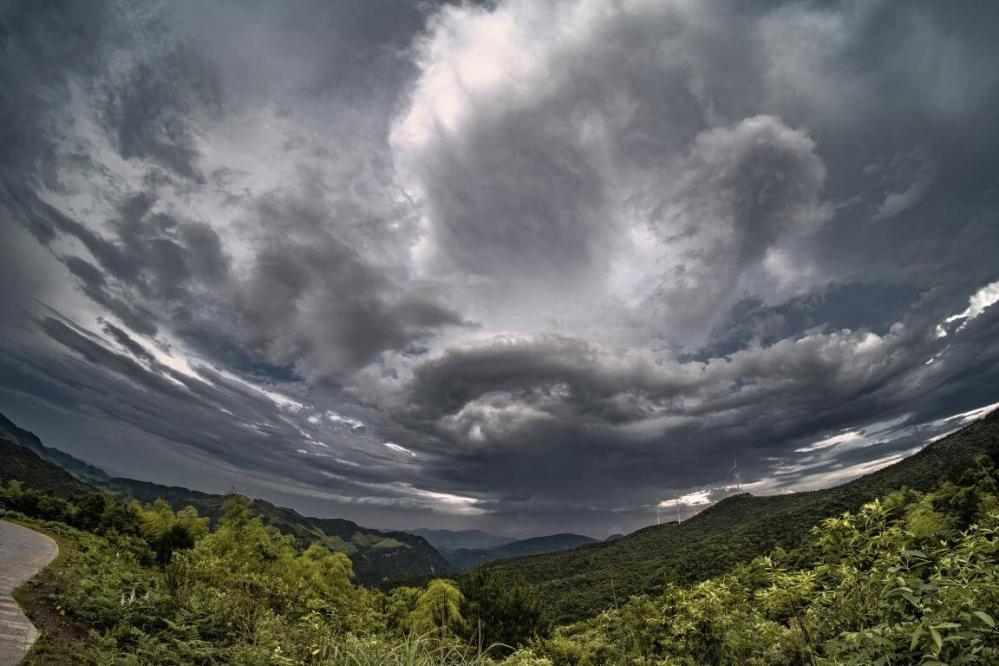 7Artisans 10mm f/2,8 Fisheye-objektiv til Canon RF fullformat