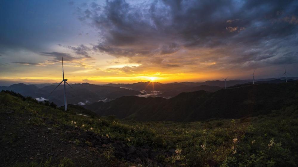 7Artisans 10mm f/2,8 Fisheye-objektiv til Canon RF fullformat