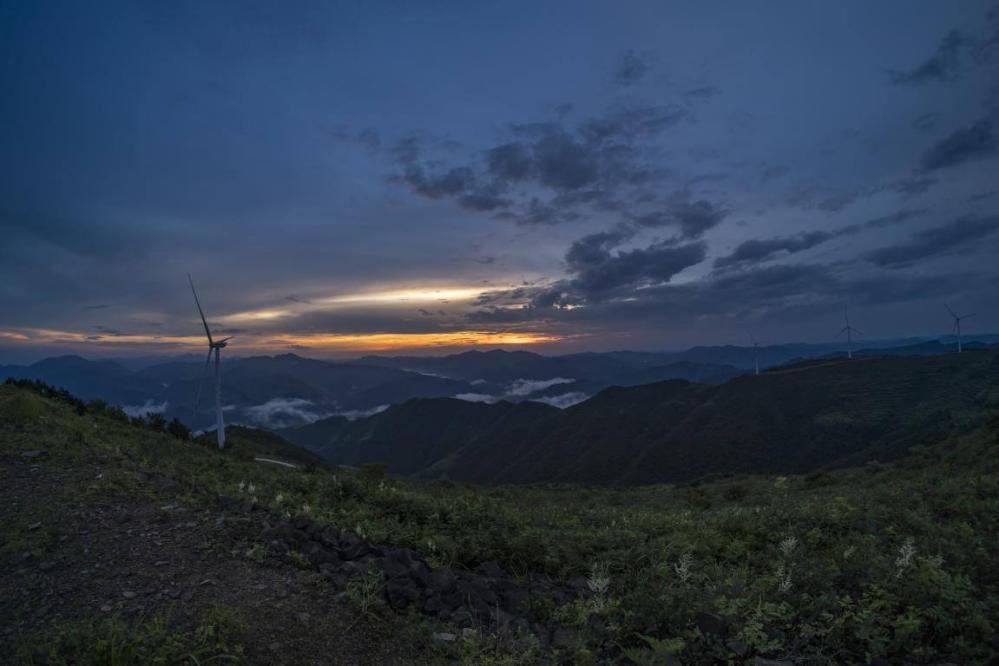 7Artisans 10mm f/2,8 Fisheye-objektiv til Canon RF fullformat