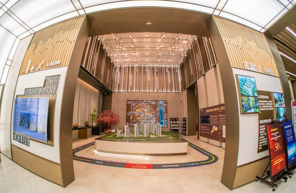 7Artisans 10mm f/2,8 Fisheye-objektiv til Canon RF fullformat