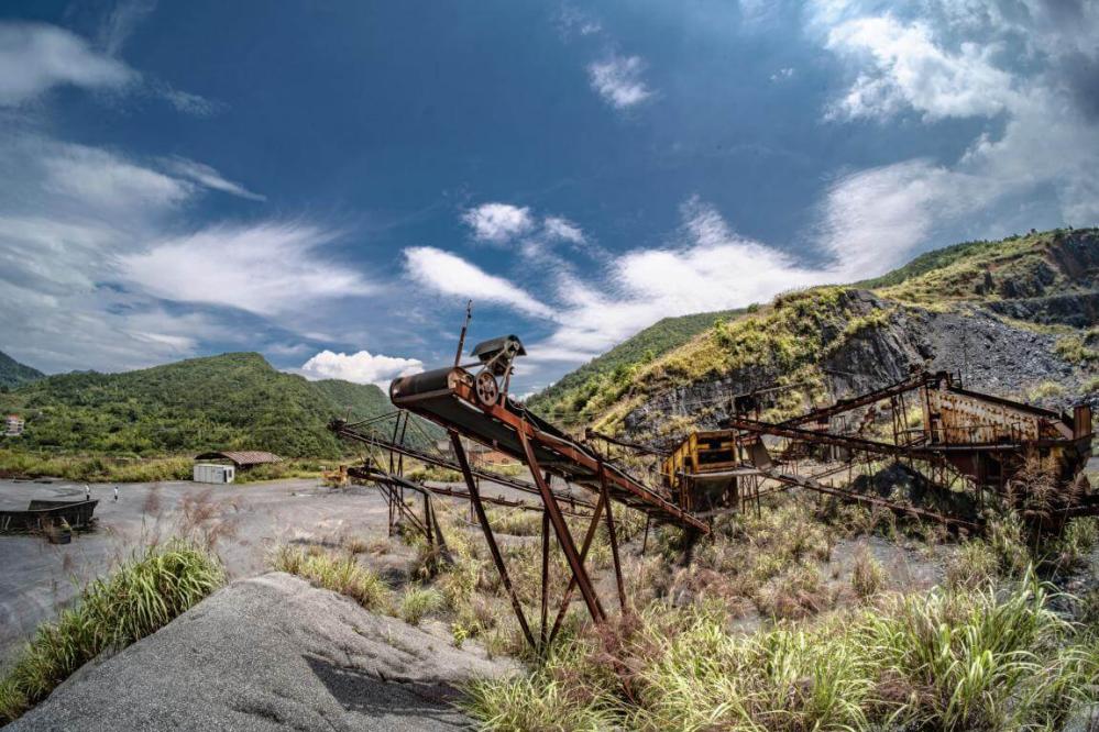 7Artisans 10mm f/2,8 Fisheye-objektiv til Canon RF fullformat