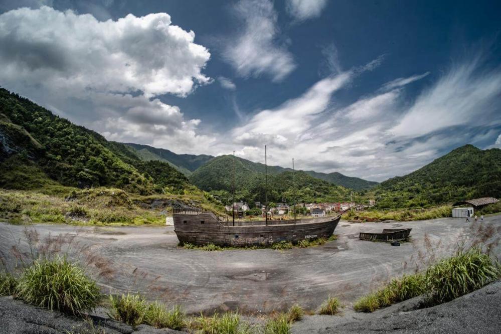 7Artisans 10mm f/2,8 Fisheye-objektiv til Canon RF fullformat