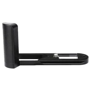 JJC h&aring;ndgreb til Leica Q3