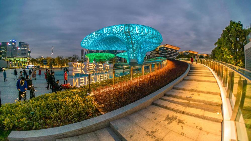 7Artisans 10mm f/2,8 Fisheye-objektiv til Canon RF fullformat