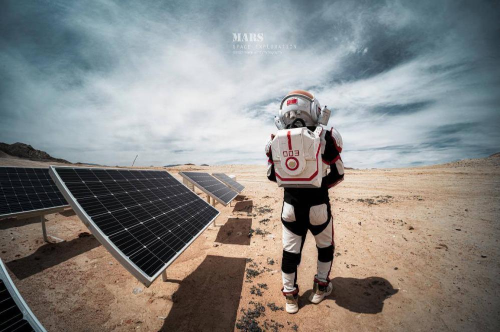 7Artisans 10mm f/2,8 Fisheye-objektiv til Canon RF fullformat