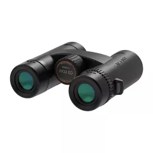 Svbony SV202 8x32 ED-kikkert &ndash; avanceret optik med h&oslash;j lystransmission