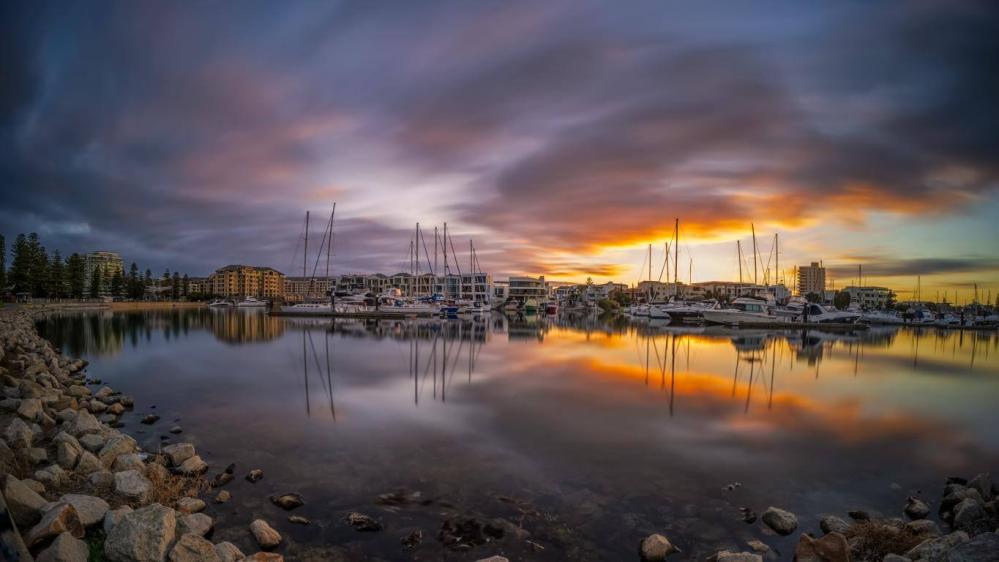 7Artisans 10mm f/2,8 Fisheye-objektiv til Canon RF fullformat