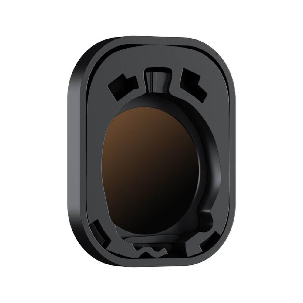 JJC filterpakke ND8 ND16 ND32 ND64 ND256 CPL til DJI Mini 4 Pro