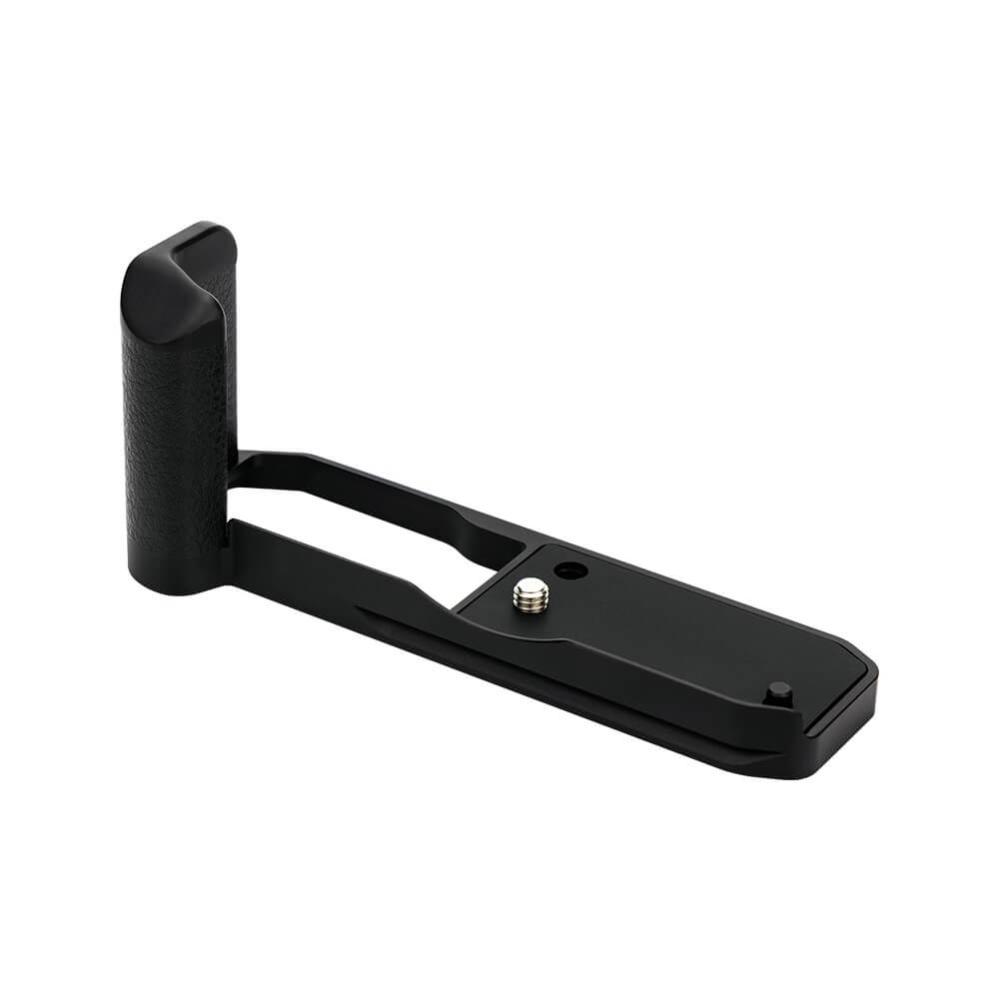 JJC Handgrepp för Nikon Z fc