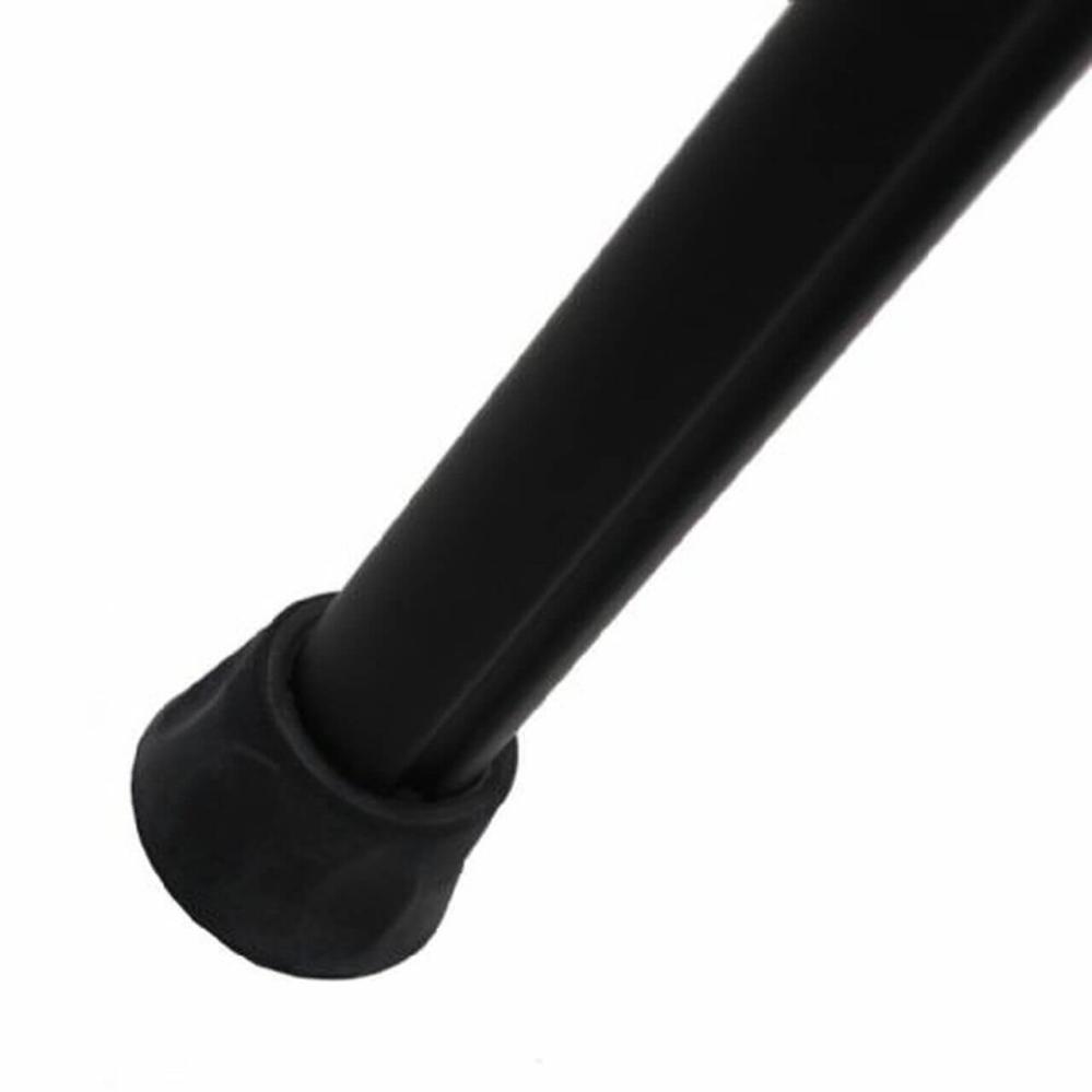 Kamerastativ 170cm med vätskedämpat videohuvud - Nest NT-767