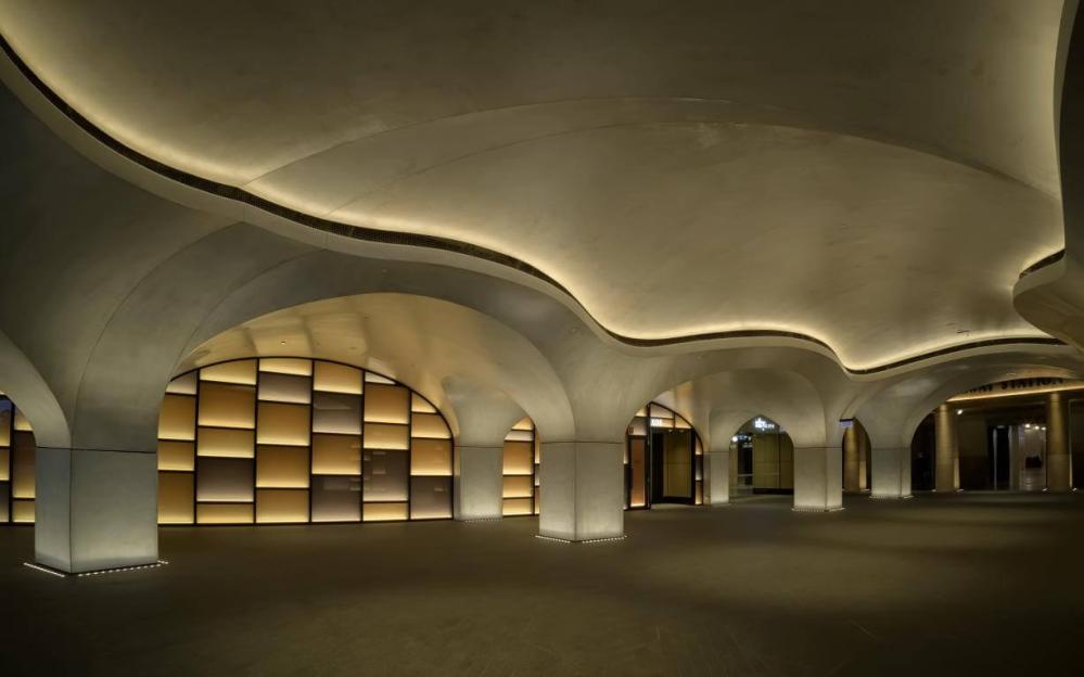 7Artisans 10mm f/2,8 Fisheye-objektiv til Canon RF fullformat