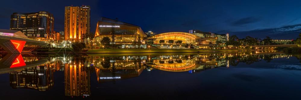 7Artisans 10mm f/2,8 Fisheye-objektiv til Canon RF fullformat