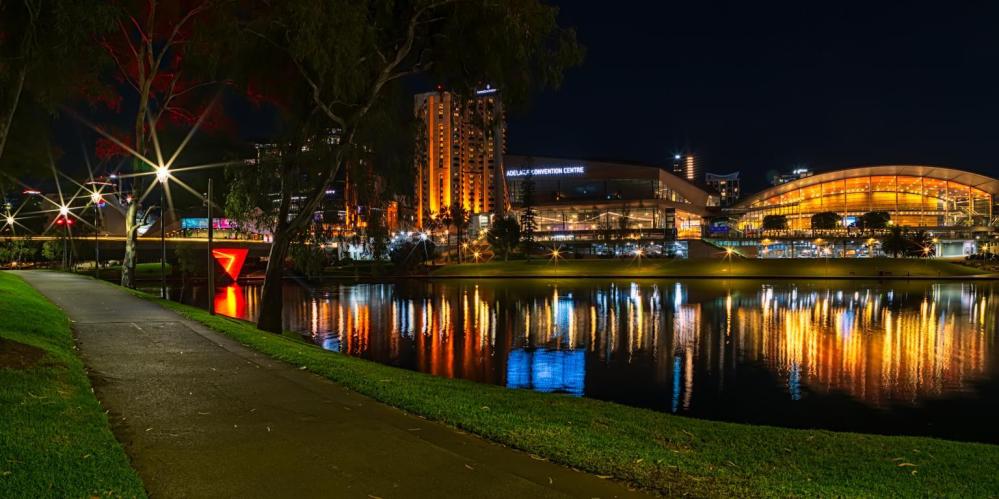 7Artisans 10mm f/2,8 Fisheye-objektiv til Canon RF fullformat