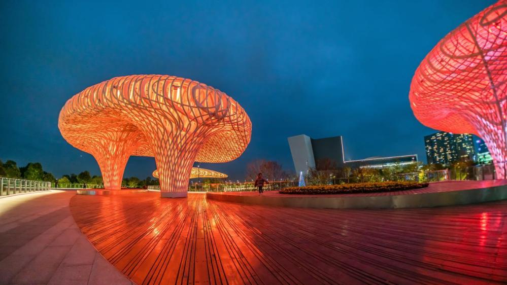 7Artisans 10mm f/2,8 Fisheye-objektiv til Canon RF fullformat