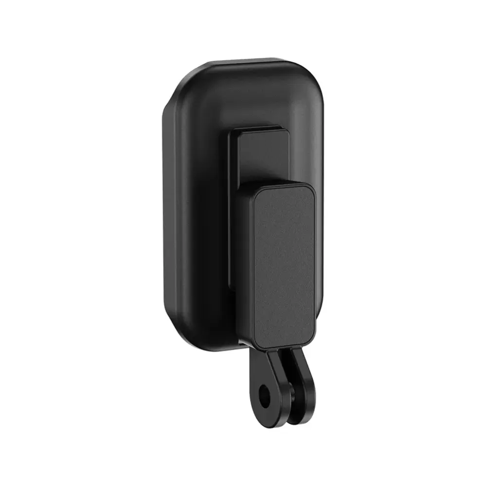JJC AD-NO magnetadapter med 2-prongsbeslag til DJI Osmo Nano