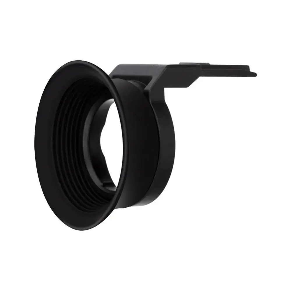 JJC Ögonmussla för Fujifilm X-S20, X-S10, X-T200