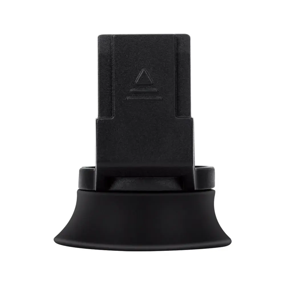 JJC Ögonmussla för Fujifilm X-S20, X-S10, X-T200