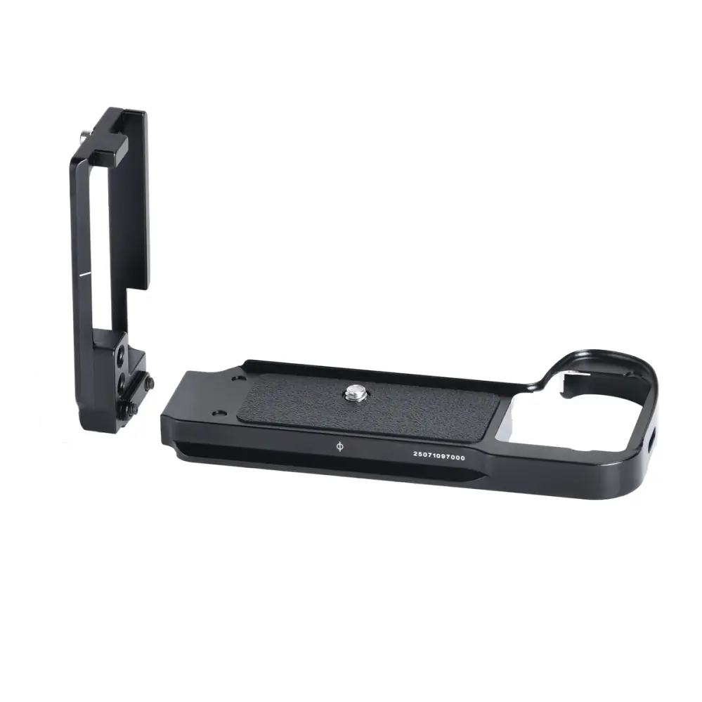 Sunwayfoto L-beslag til Sony A9 III & A1 II