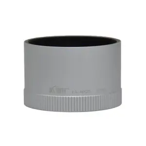 Kiwifotos filteradapter 49 mm til Leica X1 X2