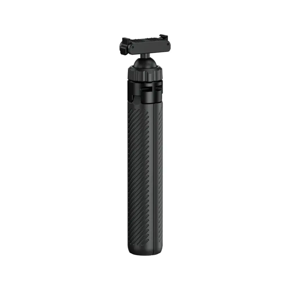 JJC TP-OA5 stativ & selfiestang til DJI Osmo Action & Osmo 360