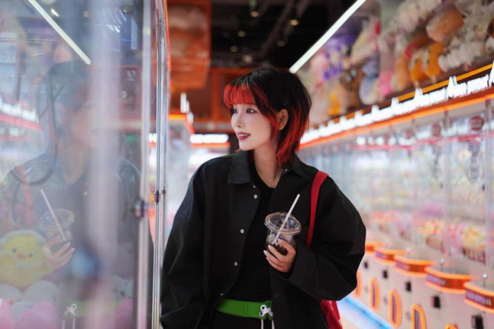 7Artisans 60mm f/2,8 Makro 2x objektiv til Nikon Z (Fullframe)